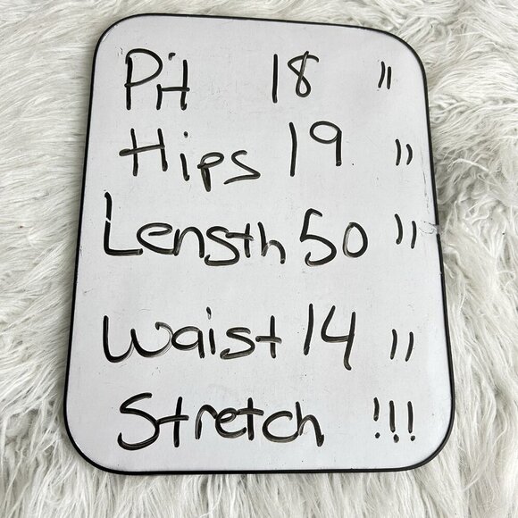 Prana Ecotropics Organic Cotton Copper Striped Dress Back Cut-Out Pockets Size M - Picture 11 of 12